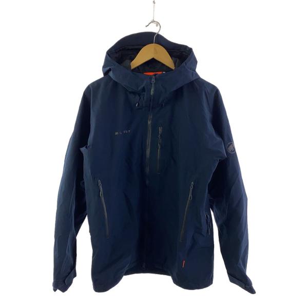 ssol-shopping_2345382393400