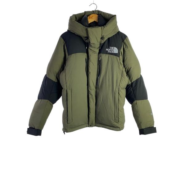 ジャケット・アウター The North Face BALTRO LIGHT JACKET THE NORTH FACE/Baltro Light Jacket｜Daytona Park(FREAK'S