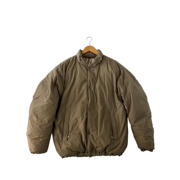 THE NORTH FACE◇ALTERATION SIERRA JACKET_オルタレーションシエラ