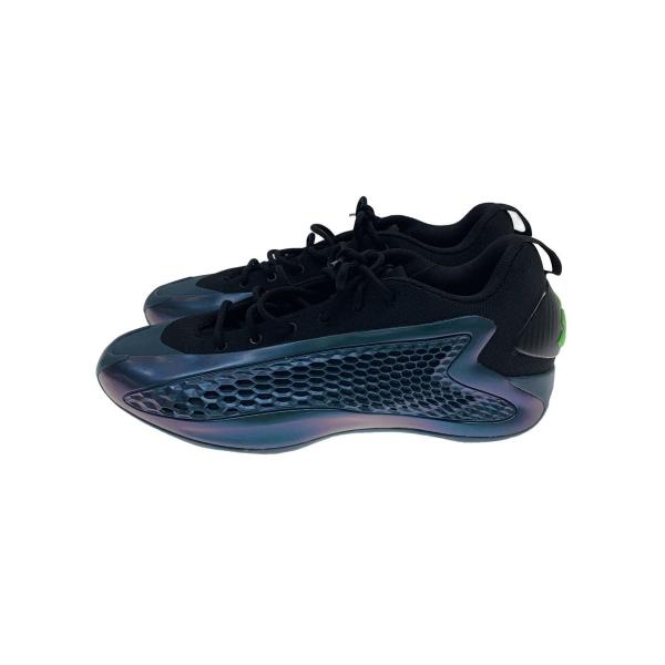 adidas◆シューズ/30cm/BLU/JQ6135