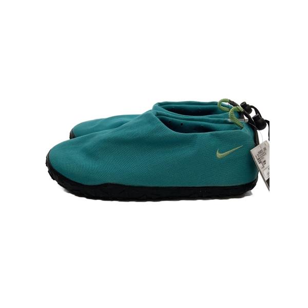 NIKE◆サンダル/29cm/IDG/fv4572-300//