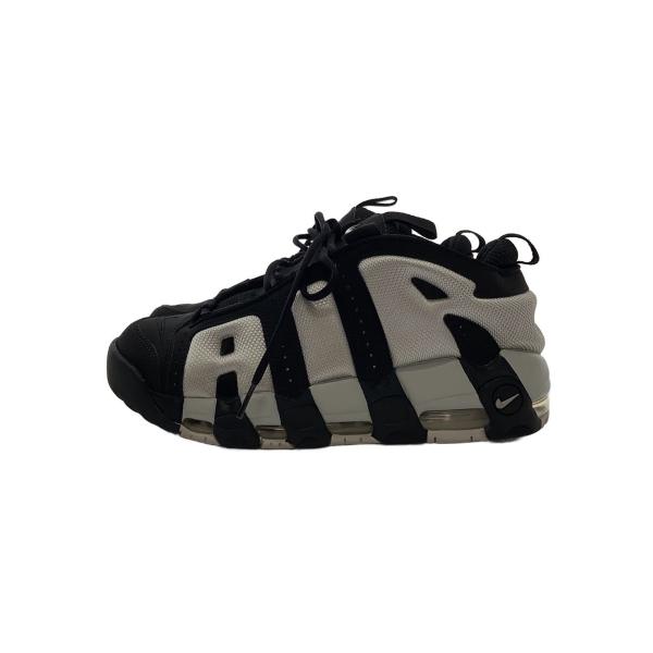 NIKE◆ローカットスニーカー/26cm/BLK/fz3055-001//
