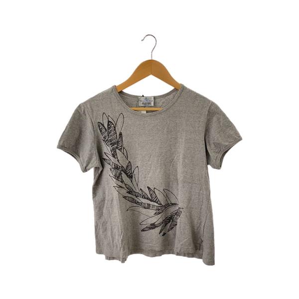 専用 Vivienne Westwood MAN Tシャツ 44 Vivienne Westwood MAN ヴィヴィアンウエストウッドマン メンズ