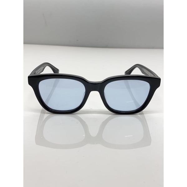 ssol-shopping_2345412603332