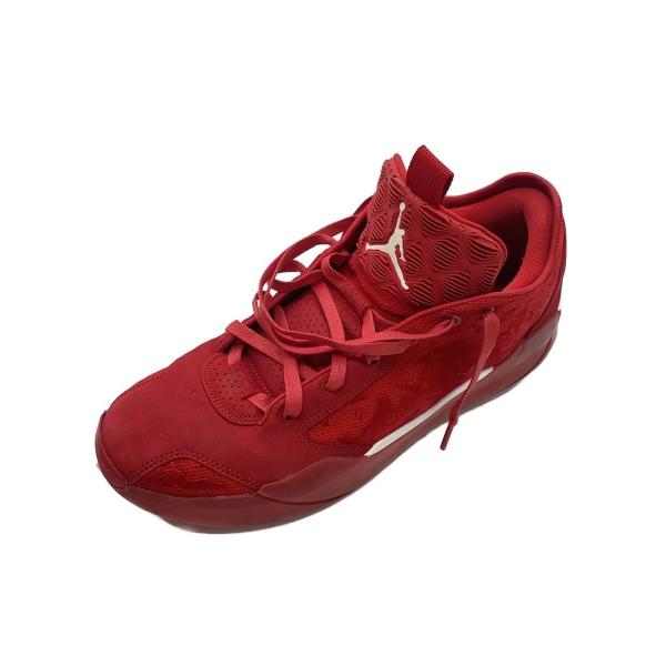 Air Jordan XXXIX PF ジョーダン39 29センチ 39代目エアジョーダンシリーズ最新作『AIR JORDAN XXXIX PF 
