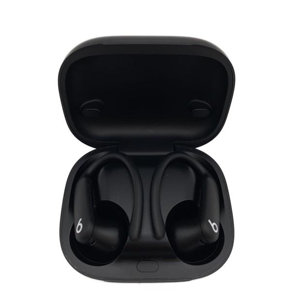 beats by dr.dre◆イヤホン Powerbeats Pro 2 MX723PA/A
