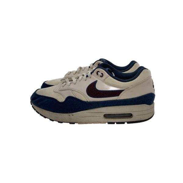 NIKE◆ローカットスニーカー/27.5cm/WHT/FN6952-103