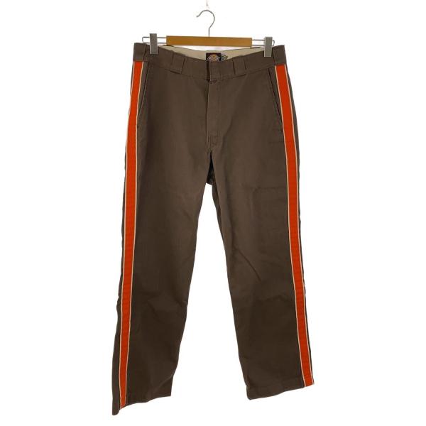 Supreme◇22SS/Supreme Dickies Stripe 874 Work Paボトム/34