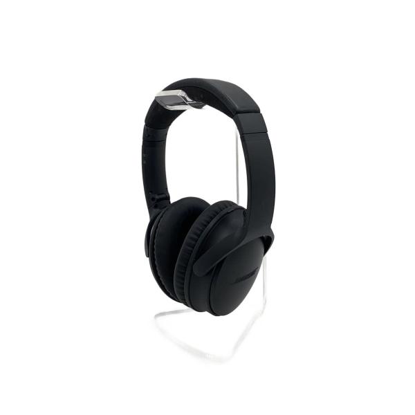 BOSE◇イヤホン・ヘッドホン QuietComfort 35 wireless headphones