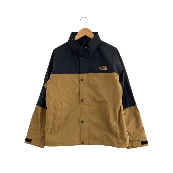 THE NORTH FACE◇HYDRENA WIND JACKET_ハイドレナウィンドジャケット