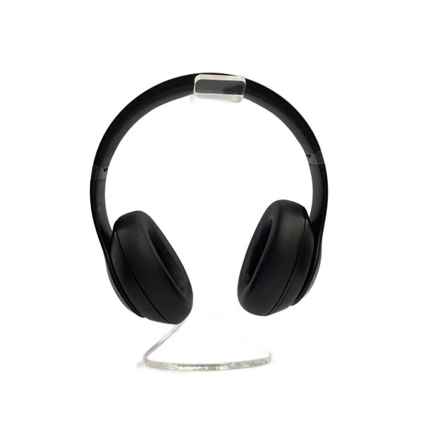 beats by dr.dre◆イヤホン・ヘッドホン Beats Studio Pro MQTP3PA/A