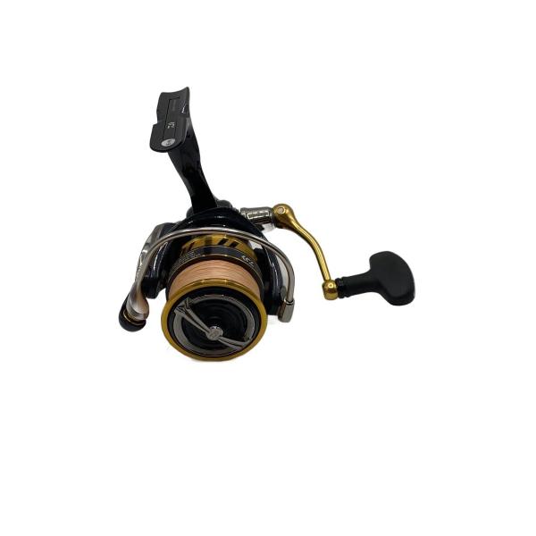 DAIWA◇23 レガリス LT3000D-C 00060366 : セカンドストリートYahoo!店