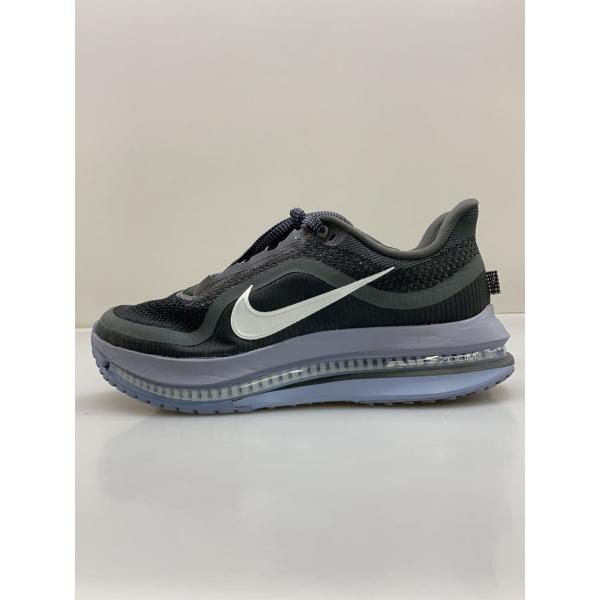 専用　ナイキ　ペガサスプレミアム　26.5 新品未使用 NIKE◇PEGASUS PREMIUM_ペガサス プレミアム/26.5cm/BLK// : セカンド