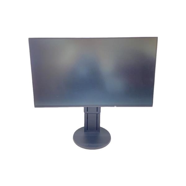 EIZO◇液晶モニタ・液晶ディスプレイ FlexScan EV2451-BK [23.8インチ