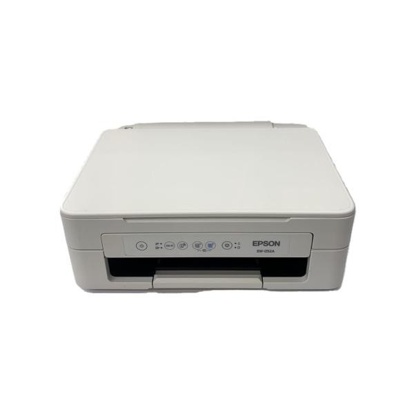 EPSON - えいこ　EW-052A EPSON EW-052A」の人気商品一覧 | 安い商品を通販サイトから探す