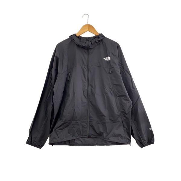 THE NORTH FACE◇SWALLOWTAIL HOODIE_スワローテイルフーディ/XL