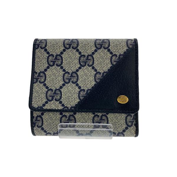 グッチ ボスコ 二つ折り財布 model_gucci-outlet-497