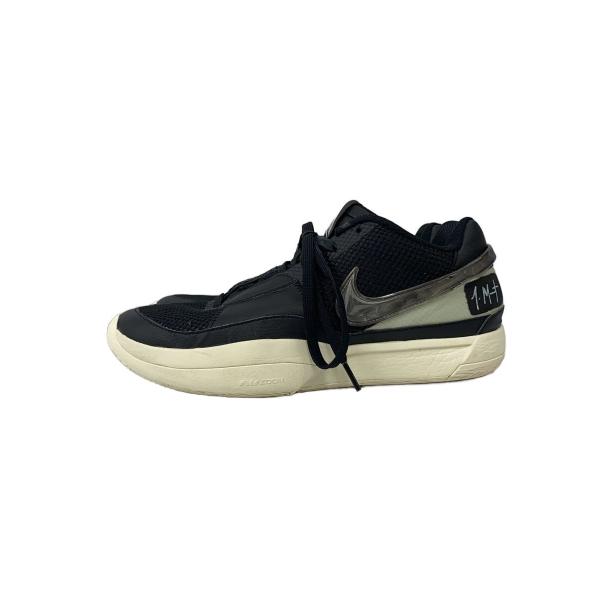 NIKE◆ローカットスニーカー_DR8786-002/27cm/ブラック//