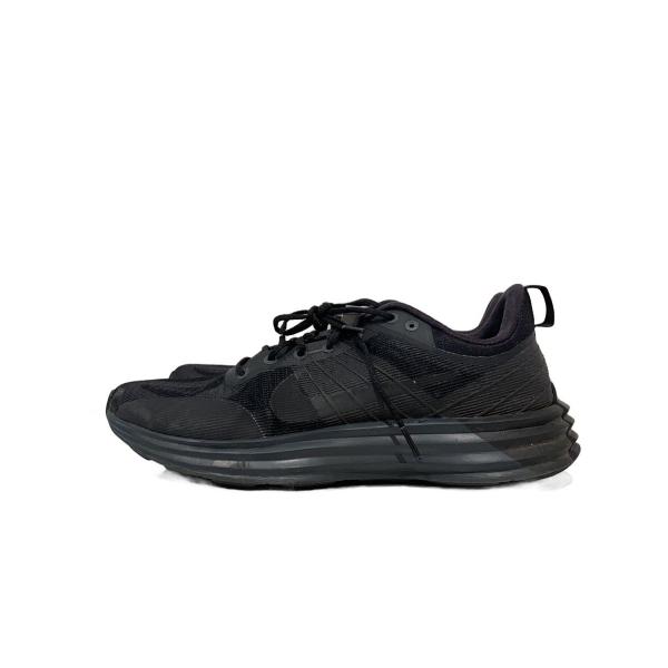NIKE◆ローカットスニーカー/27.5cm/BLK/dv2440-002