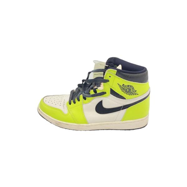 NIKE◇AIR JORDAN 1 RETRO HIGH OG_エアジョーダン レトロ ハイ NIKE◇AIR JORDAN 1 RETRO HIGH OG_エアジョーダン レトロ ハイ