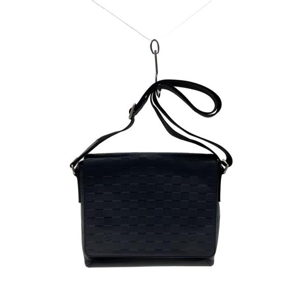 ルイヴィトン　ディストリクト　ダミエアンフィニ 楽天市場】【新品未使用品】【バッグ】LOUIS VUITTON ルイ ヴィトン