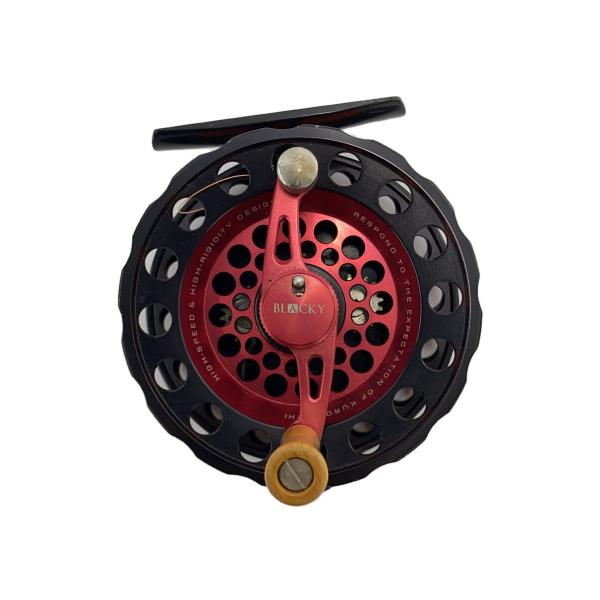 新品ライン巻き 黒鯛工房 THE 落と込み VL LIMITED 85-BG 【楽天市場