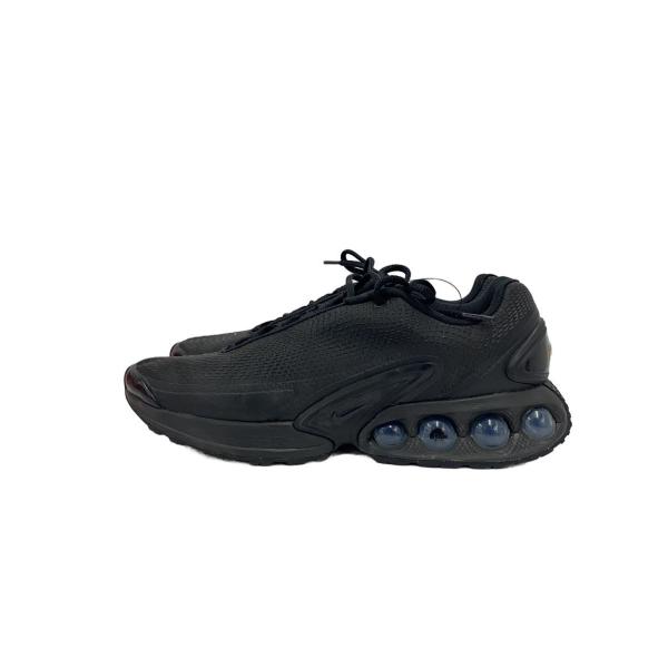 NIKE◇AIR MAX DN_エア マックス DN/29cm/BLK : セカンドストリート 