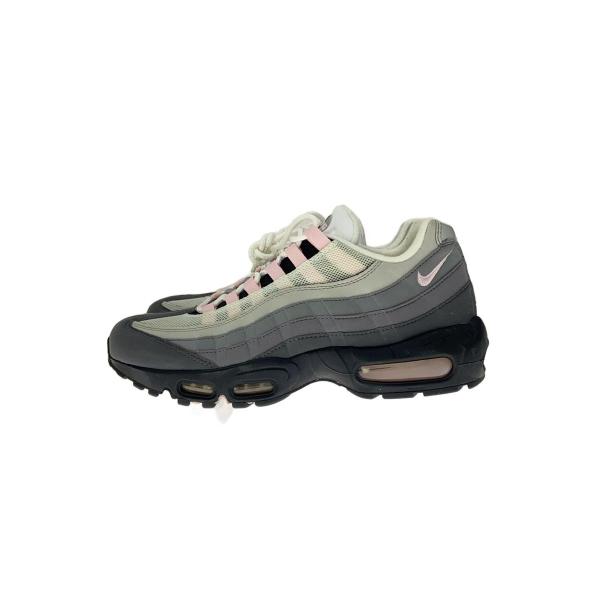 NIKE◆ローカットスニーカー/27.5cm/PNK/CJ0588-001//
