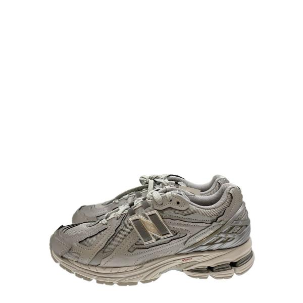 NEW BALANCE◆ローカットスニーカー/27.5cm/GRY/M1906DH//