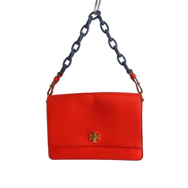 バッグ TORY BURCH 新作☆Tory Burch Blake Mini Tote 160637 (Tory Burch/ショルダー