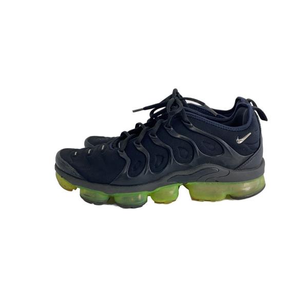 NIKE◆ローカットスニーカー/29cm/BLK/924453-015