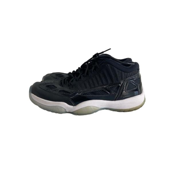 NIKE◆ローカットスニーカー/27.5cm/BLK/919712-041//
