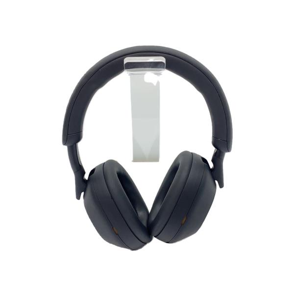 SONY◆ヘッドホン WH-1000XM5