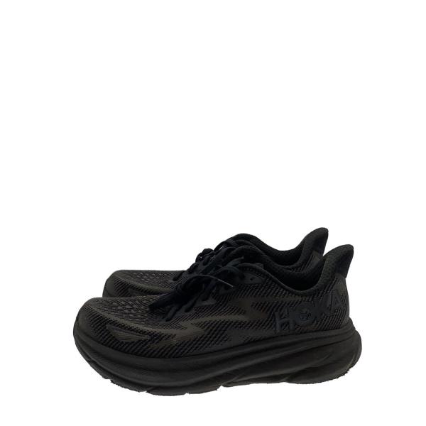 HOKA(HOKA ONE ONE)◇BONDI 8/ボンダイ8/ローカットスニーカー/26.5cm