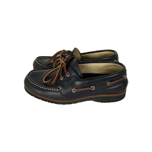 danner-カジュアルシューズ-メンズ｜靴を探す LIFOOT Search