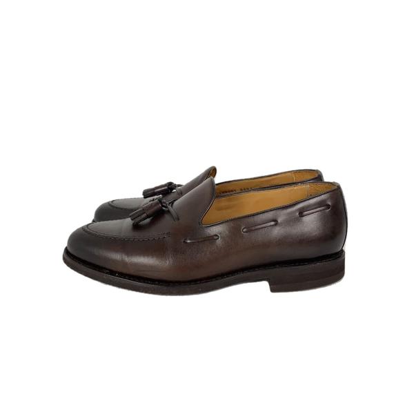 ssol-shopping_2346300880071