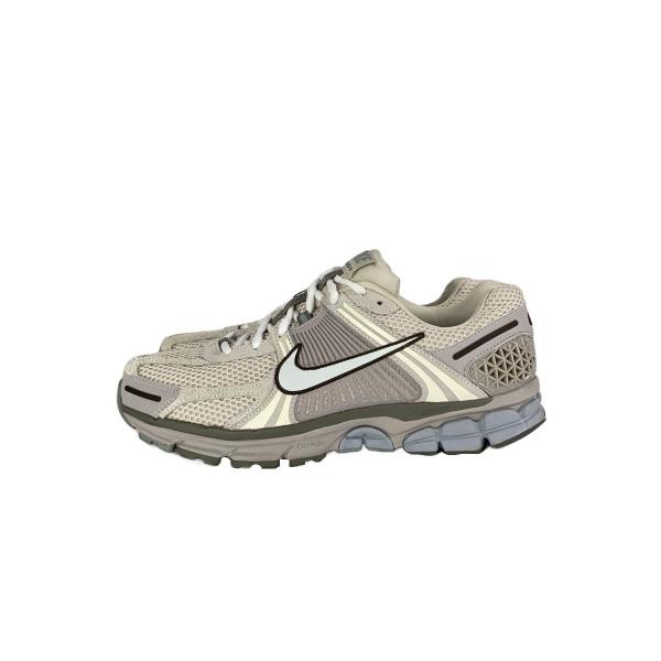 NIKE◆ZOOM VOMERO 5 SE_ズーム ボメロ 5 SE/28cm/グレー/FZ3653-104//