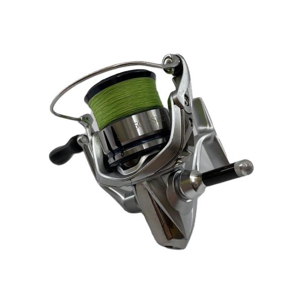 シマノ　19 ストラディック　2500SHG シマノ(SHIMANO) 19ストラディック 2500SHG ストラディック