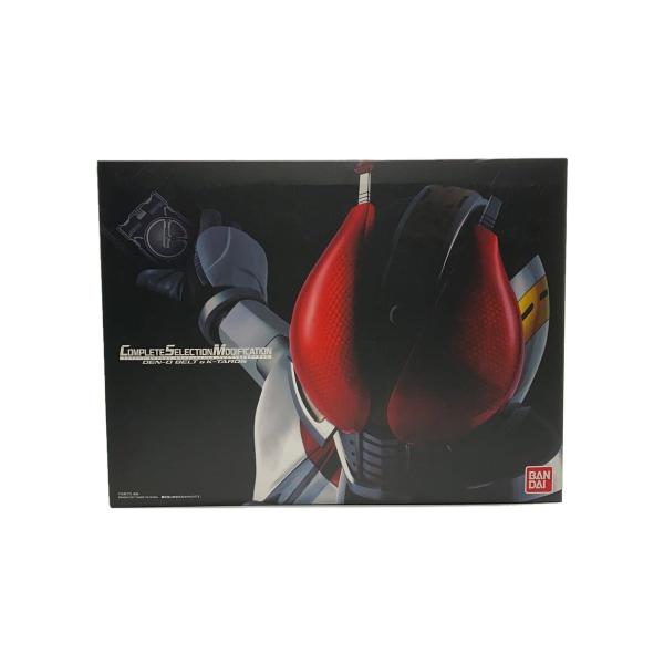 BANDAI◇ヒーロー│特撮 : セカンドストリートYahoo!店 - 通販 - Yahoo