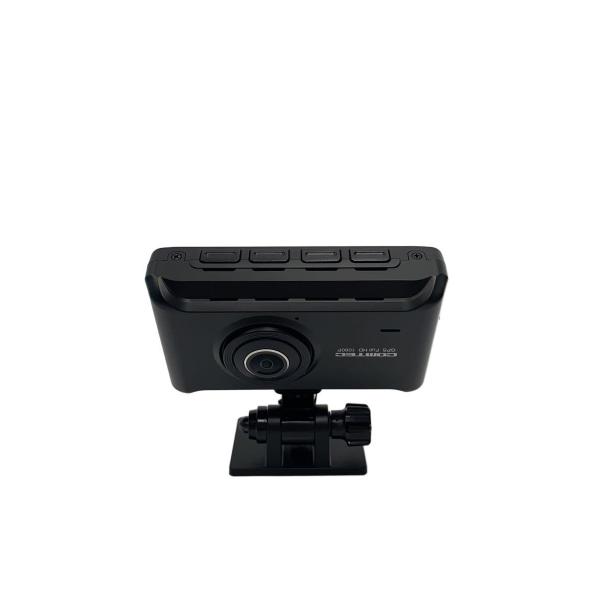 COMTEC◇ドライブレコーダー ZDR018 : セカンドストリートYahoo!店