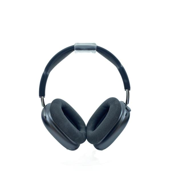 SONOS◆ヘッドホン/ACEG1JP1//