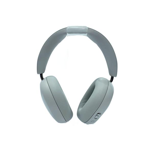 AirPods Max MGYH3J/A スペースグレイ A2096 Apple◇ヘッドホン AirPods Max MGYH3J/A [スペースグレイ] A2096