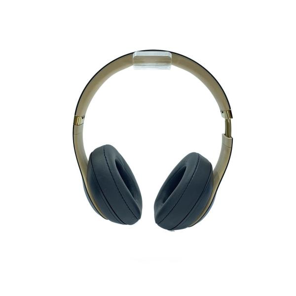 beats by dr.dre◆ヘッドホン STUDIO3 WIRELESS MQUF2PA/A シャドーグレー A1914//