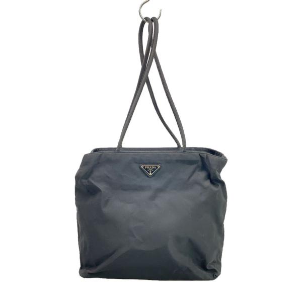 ssol-shopping_2346370850554