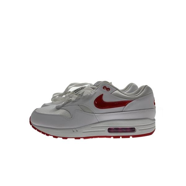 NIKE◆ローカットスニーカー_HV2303-100/31cm/WHT//