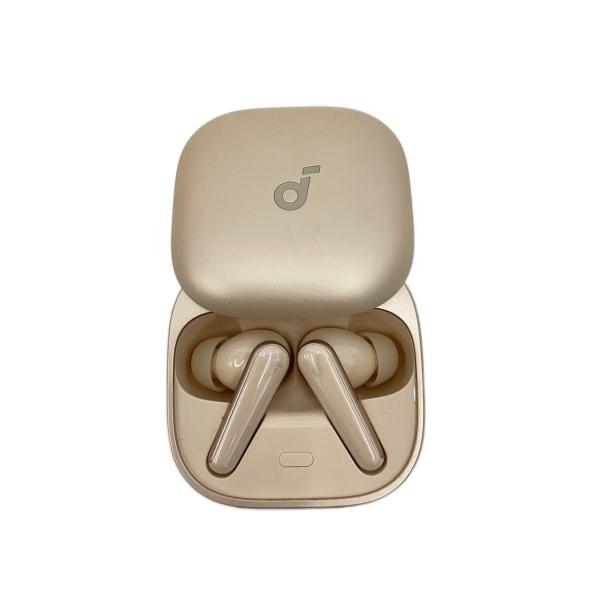 A3957NB1 アンカー Anker Soundcore Liberty 5 Наушники беспроводные Anker Soundcore Liberty 5 (a3957) черные
