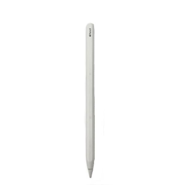 Apple Pencil 第2世代　MU8F2J/A A2051 Apple◇Apple Pencil 第 2世代 MU8F2J/A A2051// : セカンドストリート