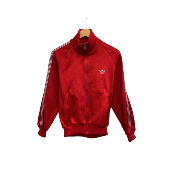 ssol-shopping_2346383059654
