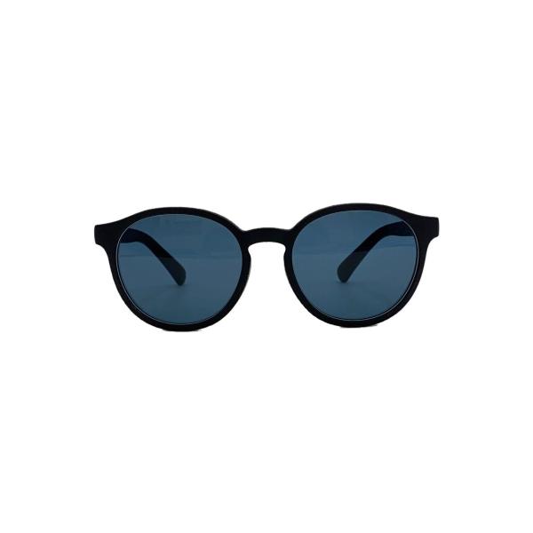【未使用】BTS ジン six flags サングラス YOSHIMI NAGAO by STYLE & EDIT x CITYSHOP】FOX SUNGLASSES