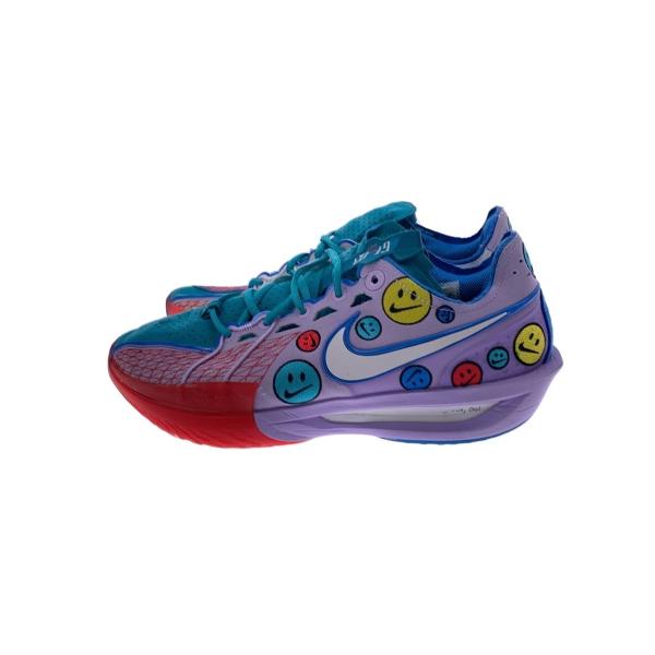 NIKE◆ローカットスニーカー_HJ6630-900/28.5cm/マルチカラー